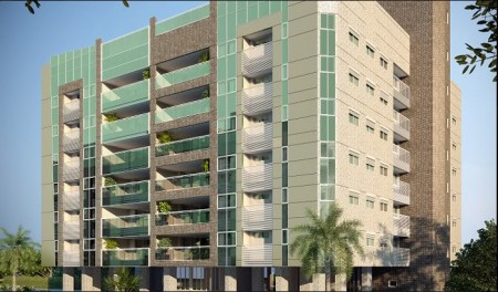 PERSONA LIBERTATE - NOROESTE 4 SUÍTES